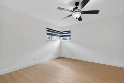 Laundry Room Photo of 2359 Harper Drive, Abbotsford, BC