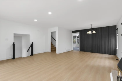 Loft / Bonus Room Photo of 2359 Harper Drive, Abbotsford, BC
