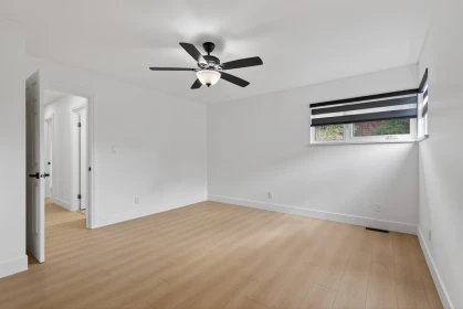 Mudroom Photo of 2359 Harper Drive, Abbotsford, BC