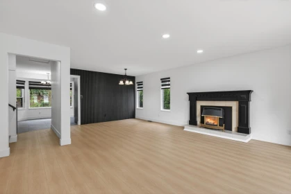 Office / Den Photo of 2359 Harper Drive, Abbotsford, BC