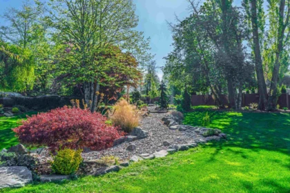 Hot Tub / Spa Photo of 8091 232 Street, Langley, BC