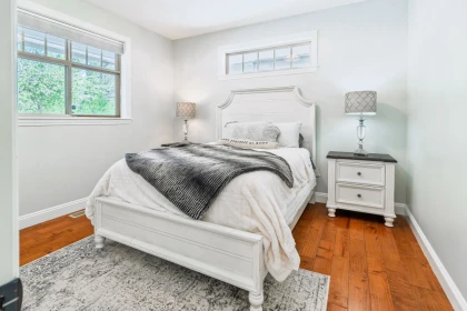 Office / Den Photo of 8091 232 Street, Langley, BC