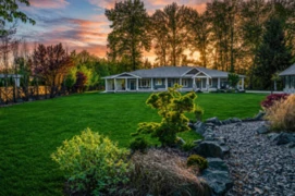 8091 232 Street, Langley, BC