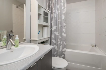 Bedroom 4 Photo of 26 19505 68a Avenue, Surrey, BC