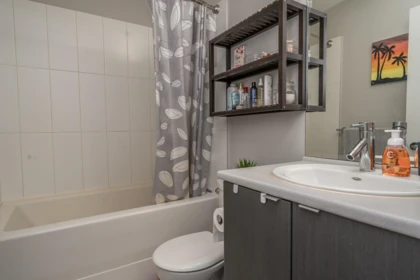 Office / Den Photo of 26 19505 68a Avenue, Surrey, BC