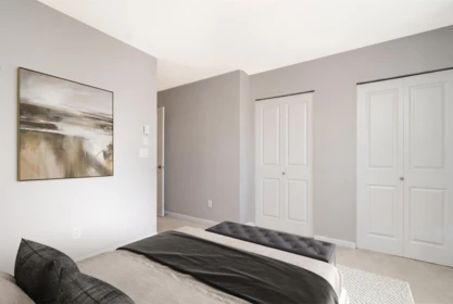 Powder Room Photo of 26 19505 68a Avenue, Surrey, BC