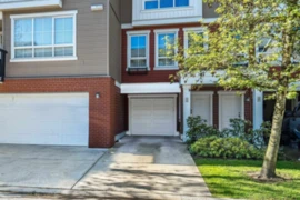 26 19505 68a Avenue, Surrey, BC