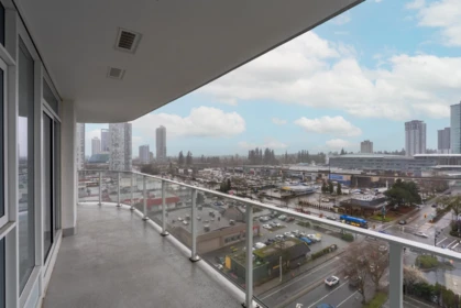 Loft / Bonus Room Photo of 1108 13685 102 Avenue, Surrey, BC