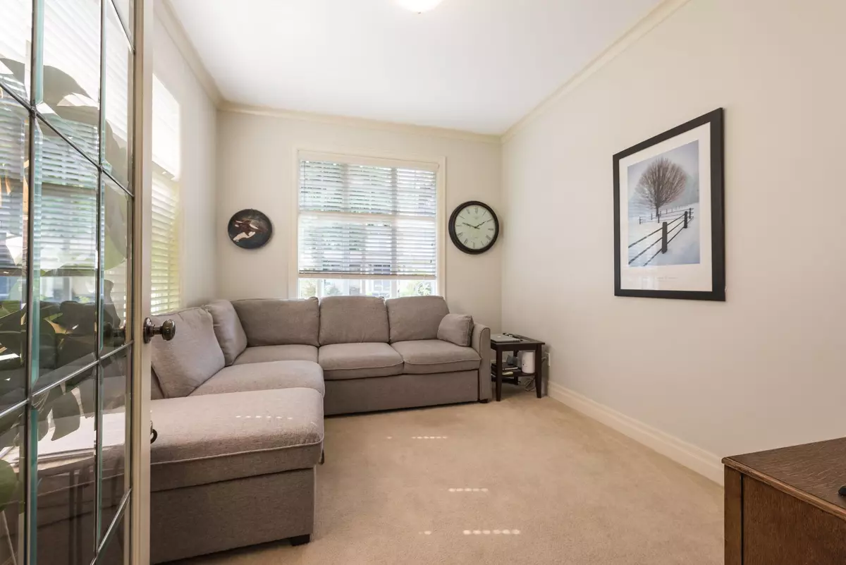 Dining Area Photo of 5772 Shawnigan Drive, Chilliwack, BC