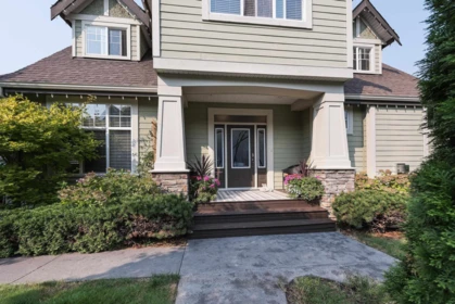 5772 Shawnigan Drive, Chilliwack, BC, Chilliwack — Single Family Residence for sale