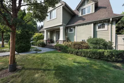 Fitness Center Photo Near 5772 Shawnigan Drive, Chilliwack, BC