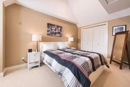 Office / Den Photo of 5772 Shawnigan Drive, Chilliwack, BC