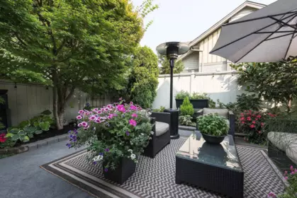 Street View Photo of 5772 Shawnigan Drive, Chilliwack, BC