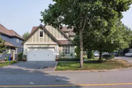 5772 Shawnigan Drive, Chilliwack, BC