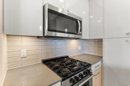 Breakfast Nook Photo of 513 23222 Gilley Road, Richmond, BC