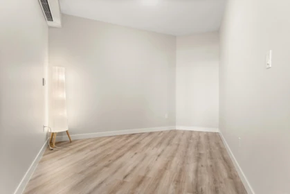 Loft / Bonus Room Photo of 513 23222 Gilley Road, Richmond, BC