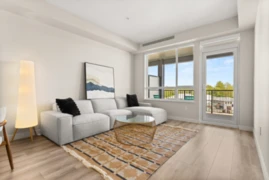 513 23222 Gilley Road, Richmond, BC