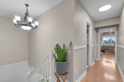 Laundry Room Photo of 7461 123 Street, Surrey, BC