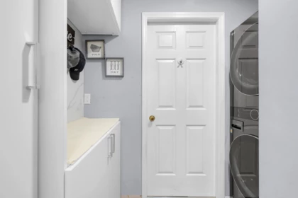 Loft / Bonus Room Photo of 7461 123 Street, Surrey, BC