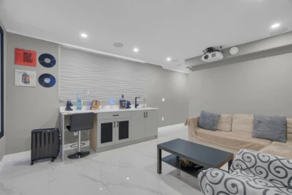 Primary Bedroom Photo of 7461 123 Street, Surrey, BC