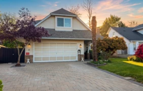 7461 123 Street, Surrey, BC