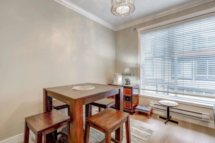 3 6378 142 Street, Surrey, BC, Surrey — Townhouse for sale