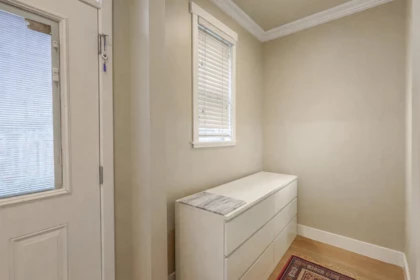 Guest Bathroom Photo of 3 6378 142 Street, Surrey, BC