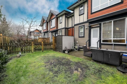 Hot Tub / Spa Photo of 3 6378 142 Street, Surrey, BC