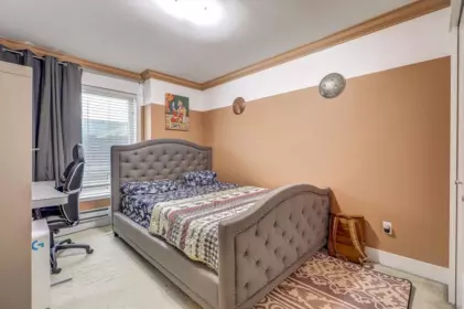 Laundry Room Photo of 3 6378 142 Street, Surrey, BC