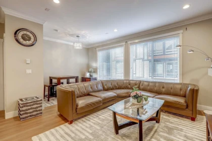 3 6378 142 Street, Surrey, BC, Surrey — Townhouse for sale