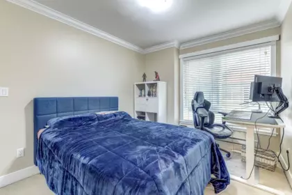 Loft / Bonus Room Photo of 3 6378 142 Street, Surrey, BC