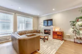 3 6378 142 Street, Surrey, BC