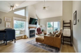 305 33150 4th Avenue, Mission, BC