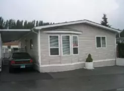 98 201 Cayer Street, Coquitlam, BC