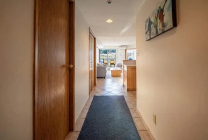 303 4280 Mountain Square, Whistler, BC, Whistler — Apartment/Condo for sale