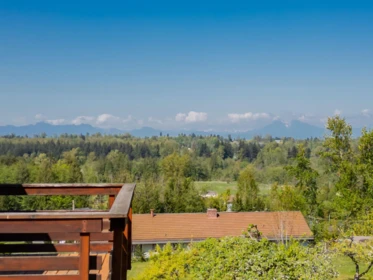 Hot Tub / Spa Photo of 162 210 Street, Langley, BC