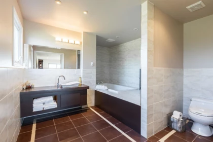Office / Den Photo of 162 210 Street, Langley, BC