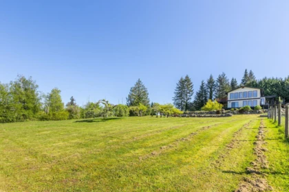 Outdoor Kitchen Photo of 162 210 Street, Langley, BC