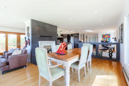 Pantry Photo of 162 210 Street, Langley, BC
