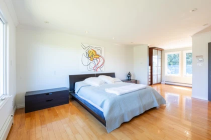 Primary Bedroom Photo of 162 210 Street, Langley, BC