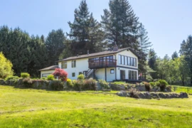 162 210 Street, Langley, BC