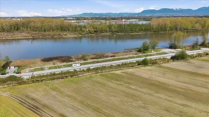 6345 River Road, Delta, BC