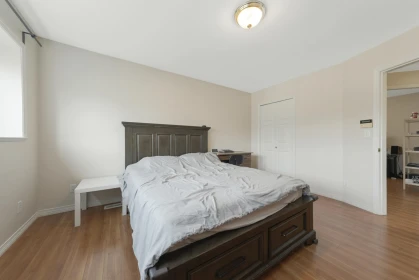 Guest Bathroom Photo of 5056 Manor Street, Burnaby, BC