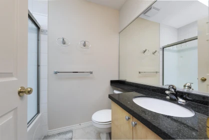 Mudroom Photo of 5056 Manor Street, Burnaby, BC