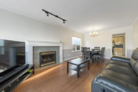 5056 Manor Street, Burnaby, BC