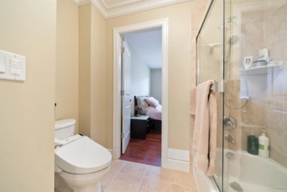Mudroom Photo of 7533 Curtis Street, Burnaby, BC