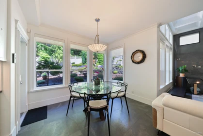Primary Bedroom Photo of 7533 Curtis Street, Burnaby, BC