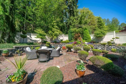Street View Photo of 7533 Curtis Street, Burnaby, BC
