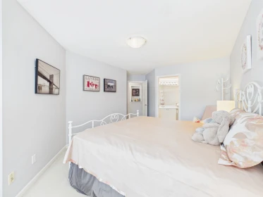 Breakfast Nook Photo of 221 8880 Jones Road, Richmond, BC