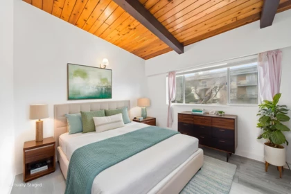 Loft / Bonus Room Photo of 39 Mott Crescent, New Westminster, BC